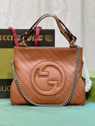 gucci aaa qualite sac a main  pour femme s_11140b0